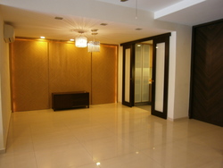 Loyang Valley (D17), Condominium #181679352